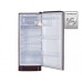 LG REFRIGERATORS DIRECT COOL GL-D225BSPN*